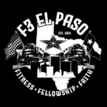 F3 El Paso